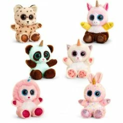 Best Pirce 👏 Sweet Scents Animotsu Assorted 😍 -Squishmallows shop unnamed file 1123