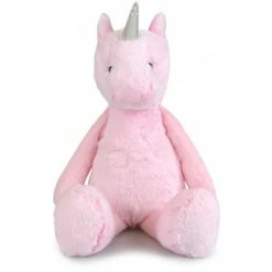 Promo 😉 Unicorn Mia 👍