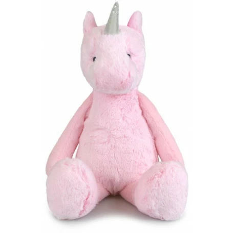 Promo ๐ Unicorn Mia ๐ 3 Promo ๐ Unicorn Mia ๐