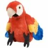 Cheap 🔔 Wild Republic Cuddlekins Macaw Scarlet 12 Inch 💯 -Squishmallows shop unnamed file 1127