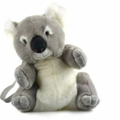 Brand new ✔️ Koala 🎒 Backpack ❤️