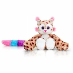 Wholesale 😍 Korimco Plush Toy Animals Hugg'ems Small 25cm- Assorted 😍 -Squishmallows shop unnamed file 1138