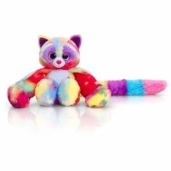 Wholesale 😍 Korimco Plush Toy Animals Hugg'ems Small 25cm- Assorted 😍 -Squishmallows shop unnamed file 1139