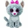 Cheap ๐ Ty Beanie Boos Beanie Boos Large KiKi The Grey Cat ๐ 1 Cheap ๐ Ty Beanie Boos Beanie Boos Large KiKi The Grey Cat ๐ -Squishmallows shop unnamed file 1143