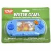 Coupon ๐ Wild Republic - Water Games Australia Assorted ๐ 2 Coupon ๐ Wild Republic - Water Games Australia Assorted ๐ -Squishmallows shop unnamed file 1146