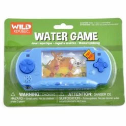 Coupon 🌟 Wild Republic - Water Games Australia Assorted 😍