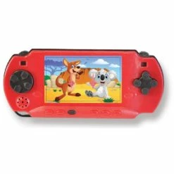 Coupon 🌟 Wild Republic - Water Games Australia Assorted 😍 -Squishmallows shop unnamed file 1148