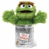 Discount ๐ Sesame Street Soft Toy Oscar The Grouch โญ 1 Discount ๐ Sesame Street Soft Toy Oscar The Grouch โญ -Squishmallows shop unnamed file 1150