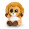 Best Pirce ๐ Animotsu Lion ๐ 2 Best Pirce ๐ Animotsu Lion ๐ -Squishmallows shop unnamed file 1152