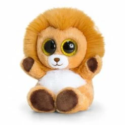 Best Pirce 🌟 Animotsu Lion 🛒