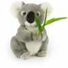 Buy ๐ฅฐ Korimco Plush Toy Animals Korimco - Koolah Koala - 21Cm ๐ฅ 2 Buy ๐ฅฐ Korimco Plush Toy Animals Korimco - Koolah Koala - 21Cm ๐ฅ -Squishmallows shop unnamed file 1153