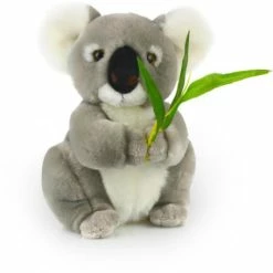 Buy 🥰 Korimco Plush Toy Animals Korimco - Koolah Koala - 21Cm 🔥