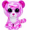 Flash Sale 🤩 Ty Beanie Boos Beanie Boos - Asia The Pink & White Tiger Large 🛒 -Squishmallows shop unnamed file 1157