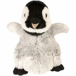 Buy 🔥 Wild Republic Penguin Playful ⌛