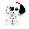 Best Pirce 🥰 Korimco Plush Toy Animals Korimco - Ani Dalmatian 👍 -Squishmallows shop unnamed file 1170
