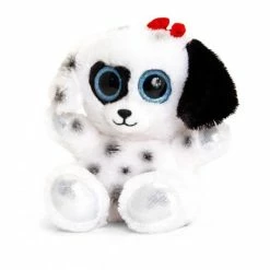 Best Pirce 🥰 Korimco Plush Toy Animals Korimco - Ani Dalmatian 👍