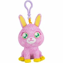Brand new ๐ฅ Doodle Bear Rabbit Clip-On Assortment ๐ 8 Brand new ๐ฅ Doodle Bear Rabbit Clip-On Assortment ๐ -Squishmallows shop unnamed file 1180