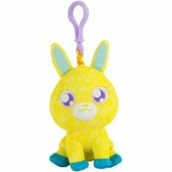Brand new ๐ฅ Doodle Bear Rabbit Clip-On Assortment ๐ 9 Brand new ๐ฅ Doodle Bear Rabbit Clip-On Assortment ๐ -Squishmallows shop unnamed file 1181