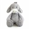 Top 10 ๐ Korimco Plush Toy Animals Korimco - Frankie Donkey (Sm) ๐ฅฐ 1 Top 10 ๐ Korimco Plush Toy Animals Korimco - Frankie Donkey (Sm) ๐ฅฐ -Squishmallows shop unnamed file 1188