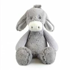 Top 10 🛒 Korimco Plush Toy Animals Korimco - Frankie Donkey (Sm) 🥰