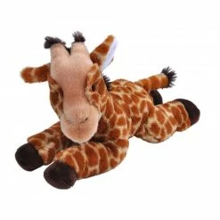 Cheapest 🔔 Ecokins Giraffe ⭐