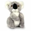Deals 🧨 Korimco Plush Toy Animals Korimco - Koala Kora 17cm ✔️ 2 Deals 🧨 Korimco Plush Toy Animals Korimco - Koala Kora 17cm ✔️ -Squishmallows shop unnamed file 1190
