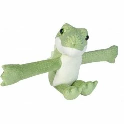 Discount ✨ Wild Republic Hugger Crocodile 🔥