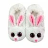 Best Sale 🌟 Ty Beanie Boos Ty Beanie Boo Bunny Slippers Small 🌟 -Squishmallows shop unnamed file 1199