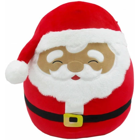 Brand new 🧨 Squishmallows 16 Inch ❄ Christmas 2022 Assortment B ❤️ 2 Brand new 🧨 Squishmallows 16 Inch ❄ Christmas 2022 Assortment B ❤️