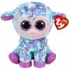 Best Pirce ๐ Ty Flippables Reg - Tulip Pastel Lamb ๐ 1 Best Pirce ๐ Ty Flippables Reg - Tulip Pastel Lamb ๐ -Squishmallows shop unnamed file 1205