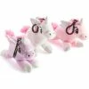 Wholesale 🎉 Plush Keychain With Sound Unicorn ✨ -Squishmallows shop unnamed file 1208