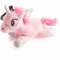 Wholesale 🎉 Plush Keychain With Sound Unicorn ✨ -Squishmallows shop unnamed file 1211