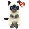 Flash Sale ✨ Ty Beanie Boos Beanie Bellies Reg Miso Siamese ⌛ -Squishmallows shop unnamed file 1219