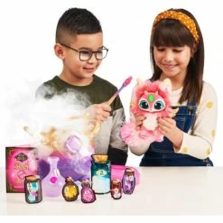 Best Sale ⌛ Magic Mixies S1 Magic Cauldron Pink ✔️ 6 Best Sale ⌛ Magic Mixies S1 Magic Cauldron Pink ✔️ -Squishmallows shop unnamed file 122