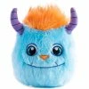 Buy โญ Smooshos Pal Monsterling Roary ๐ฏ 1 Buy โญ Smooshos Pal Monsterling Roary ๐ฏ -Squishmallows shop unnamed file 1221