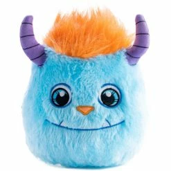 Buy ⭐ Smooshos Pal Monsterling Roary 💯