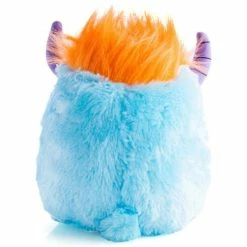 Buy ⭐ Smooshos Pal Monsterling Roary 💯 -Squishmallows shop unnamed file 1223