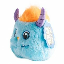 Buy ⭐ Smooshos Pal Monsterling Roary 💯 -Squishmallows shop unnamed file 1224