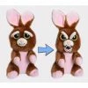 Deals ๐ Feisty Pets Vicky Vicious Bunny ๐ 1 Deals ๐ Feisty Pets Vicky Vicious Bunny ๐ -Squishmallows shop unnamed file 1230