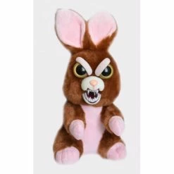 Deals 🎉 Feisty Pets Vicky Vicious Bunny 😍 -Squishmallows shop unnamed file 1232