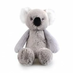 Coupon 🥰 Korimco Plush Toy Animals Korimco - Frankie Kiki Koala (Sm) 🎉