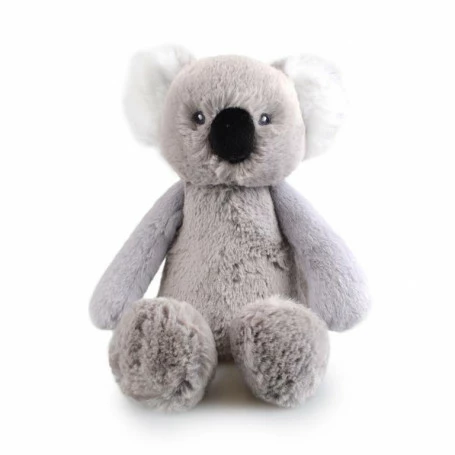 Coupon ๐ฅฐ Korimco Plush Toy Animals Korimco - Frankie Kiki Koala (Sm) ๐ 3 Coupon ๐ฅฐ Korimco Plush Toy Animals Korimco - Frankie Kiki Koala (Sm) ๐
