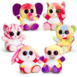Cheapest ✨ Animotsu Fashion - Large -Assorted 🛒