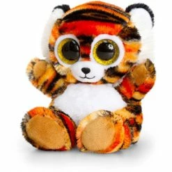 Hot Sale 🎉 Animotsu Tiger Gold ⭐