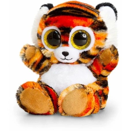 Hot Sale ๐ Animotsu Tiger Gold โญ 3 Hot Sale ๐ Animotsu Tiger Gold โญ