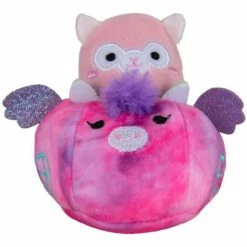 Cheapest ๐ฅ Squishmallows Squishville Mini Squishmallow In Vehicle Assorted ๐คฉ 10 Cheapest ๐ฅ Squishmallows Squishville Mini Squishmallow In Vehicle Assorted ๐คฉ -Squishmallows shop unnamed file 125