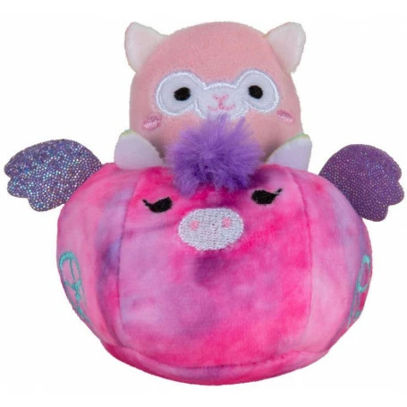 Cheapest ๐ฅ Squishmallows Squishville Mini Squishmallow In Vehicle Assorted ๐คฉ 5 Cheapest ๐ฅ Squishmallows Squishville Mini Squishmallow In Vehicle Assorted ๐คฉ - Image 3