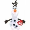 Buy 🔥 Ty Beanie Boos Beanie Babies Regular Olaf 🌟 -Squishmallows shop unnamed file 1252