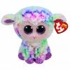 Top 10 💯 TY Beanie Boos Regular Easter Daffodil 😍