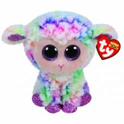 Top 10 💯 TY Beanie Boos Regular Easter Daffodil 😍